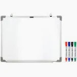 >
                            </div>
                            <div class=